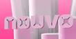 Visitez le site officiel de Nouvo.
