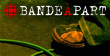 Écoutez de la musique en continu sur le site de Bande à part.
