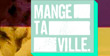Découvrez de la musique de tous les genres sur Mangetaville.tv