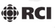Visitez le site de Radio Canada International.