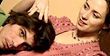 Devenez fans de LeCouple.tv!