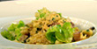 Cuisinez les recettes proposées sur le site de l’émission.