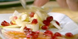 Cuisinez les recettes santé suggérées durant l’émission.