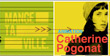 Regardez les nombreuses entrevues offertes sur le site.