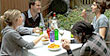 Apprenez-en plus sur Remyx.