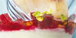 Consultez les recettes de Ricardo sur son site.