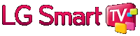 LG Smart TV