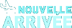 Nouvelle arrivée