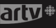 ARTV