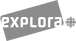 Explora