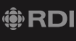 RDI
