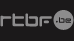 RTBF