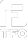 logo partenaire
