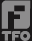 TFO