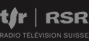 TSR RSR