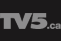 TV5.ca