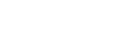 logo partenaire