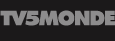 TV5 MONDE