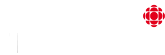 TOU.TV
