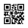 Code QR pour Tou.tv
