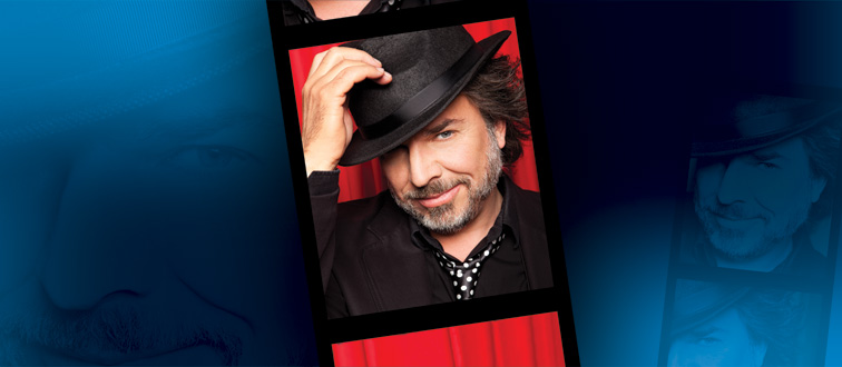 Bar ouvert