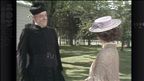 Épisode 2 : Des domestiques pour les Fournier