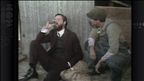 Épisode 5 : Maudit alcool