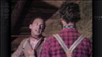 Épisode 12 : La tension monte
