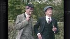 Épisode 20 : Mariage probable entre Yvon et Juliette