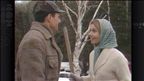 Épisode 26 : Yvon et Marie-des-Neiges
