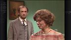Épisode 33 : Beaucoup de travail pour Antoinette et Vipérine