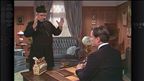 Épisode 37 : Le curé Chouinard
