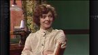 Épisode 41 : Proposition pour Antoinette