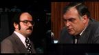 Épisode 5 : La CECO I : les secrets du crime organisé