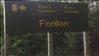 Épisode 7 : Forillon, l’expropriation oubliée
