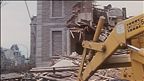 Épisode 9 : Milton Parc, un quartier sauvé de la destruction