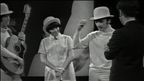 Épisode 10 : Les artistes et l’affirmation du joual