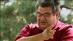 Épisode 11 : Les Cris de la baie James revendiquent leurs droits