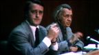 Épisode 14 : La commission Cliche, la fin du syndicalisme de gros bras