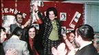 Épisode 16 : La lutte des femmes 1965-1975