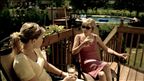 Épisode 6 : Les « superwomen »
