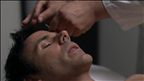 Épisode 6 : La première