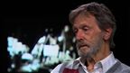 Épisode 1 : La bataille de Saint-Léonard (1968)