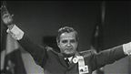 Épisode 2 : Le bill 63, la crise linguistique enflamme le Québec (1969)