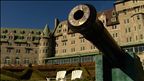 Épisode 5 : Conflit au manoir Richelieu : une bataille à finir contre le syndicat (1986)