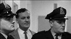 Épisode 12 : La lutte contre la corruption à Saint-Michel (1967-1968)