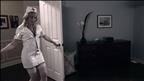 Épisode 4 : Vidéo maison