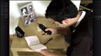 Épisode 7 : La recherche d'emploi, un défi