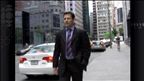 Épisode 14 : La recherche d'emploi - La suite
