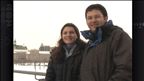 Épisode 20 : La nouvelle année